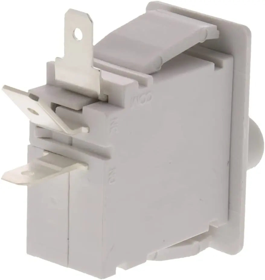ERP WE4M415 Dryer Door Switch Exact Replacement Parts