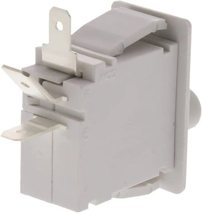 ERP WE4M415 Dryer Door Switch Exact Replacement Parts