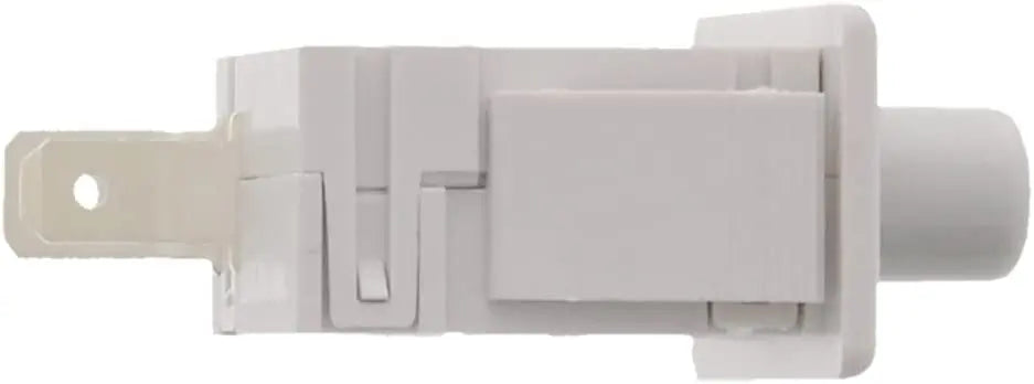 ERP WE4M415 Dryer Door Switch Exact Replacement Parts
