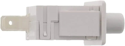 ERP WE4M415 Dryer Door Switch Exact Replacement Parts