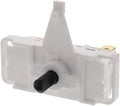 ERP WE4M416 Dryer Push To Start Switch