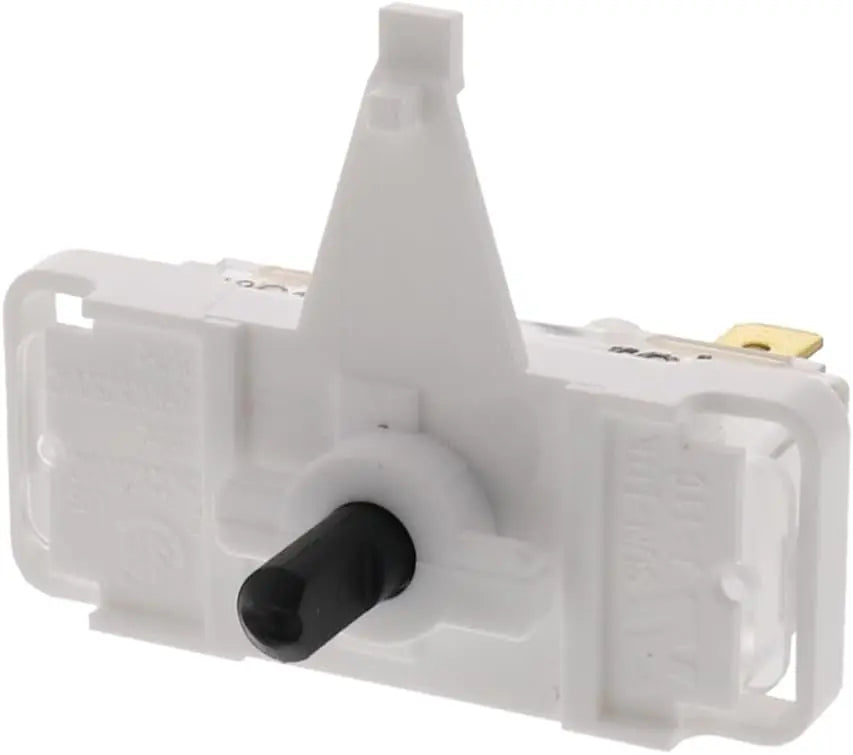 ERP WE4M416 Dryer Push To Start Switch  Parts-O-Matic