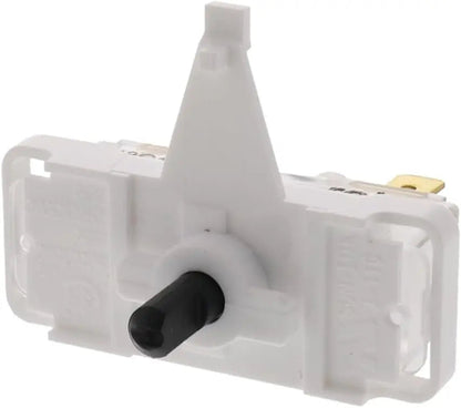 ERP WE4M416 Dryer Push To Start Switch  Parts-O-Matic