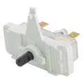 WE4M416CM Dryer Push To Start Switch Replaces WE4M416