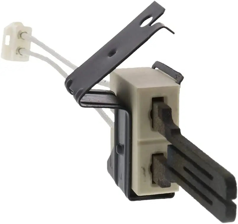 ERP WE4M449 Gas Dryer Igniter Exact Replacement Parts
