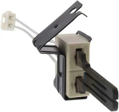 ERP WE4M449 Gas Dryer Igniter Exact Replacement Parts