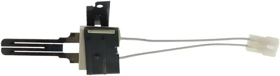 ERP WE4M449 Gas Dryer Igniter Exact Replacement Parts