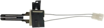 ERP WE4M449 Gas Dryer Igniter Exact Replacement Parts