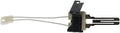 ERP WE4M449 Gas Dryer Igniter