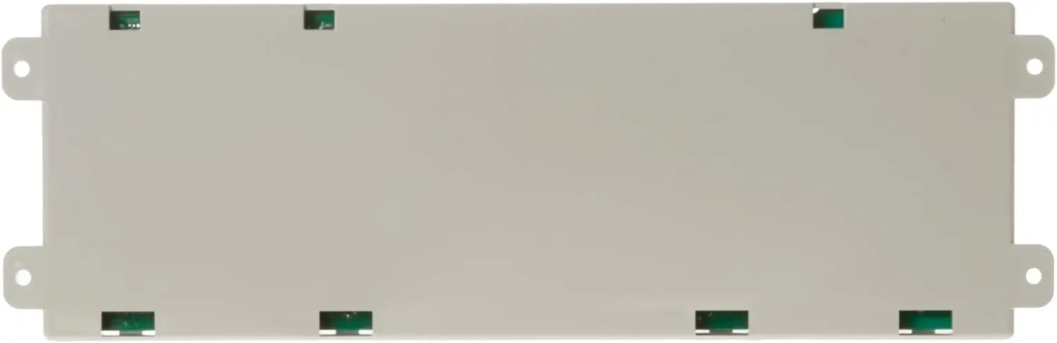 WE4M488 Dryer Control Board  Parts-O-Matic