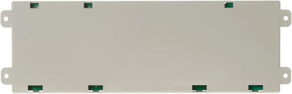 WE4M488 Dryer Control Board  Parts-O-Matic