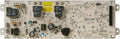 WE4M488 Dryer Control Board