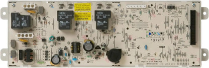 WE4M488 Dryer Control Board  Parts-O-Matic