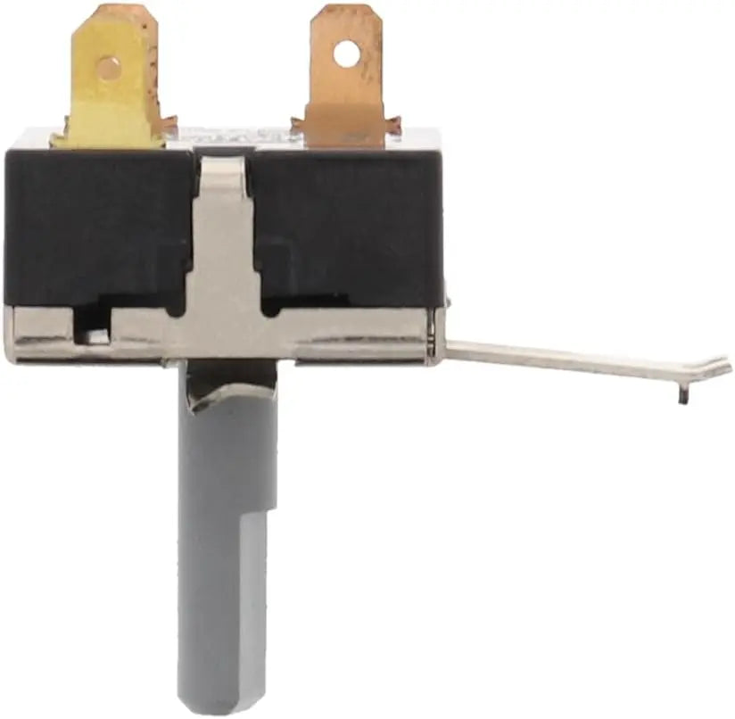 ERP WE4M519 Dryer Rotary Switch  Parts-O-Matic