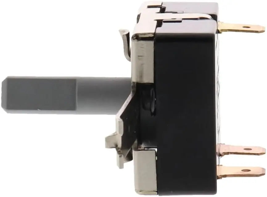 ERP WE4M519 Dryer Rotary Switch  Parts-O-Matic
