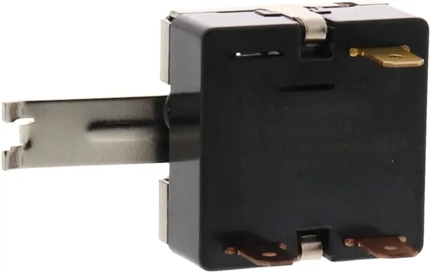 ERP WE4M519 Dryer Rotary Switch  Parts-O-Matic