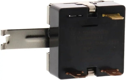 ERP WE4M519 Dryer Rotary Switch  Parts-O-Matic