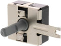 ERP WE4M519 Dryer Rotary Switch