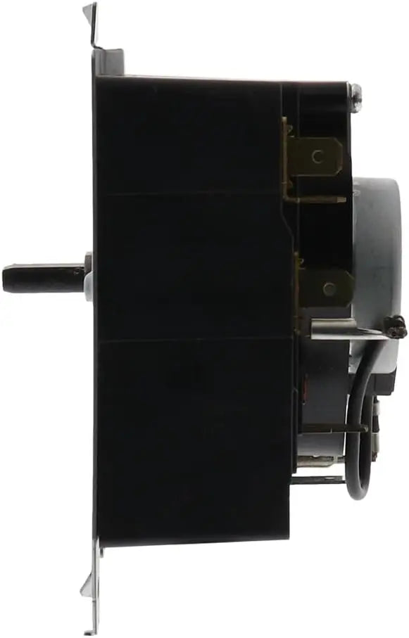 ERP WE4M527 Dryer Timer  Parts-O-Matic