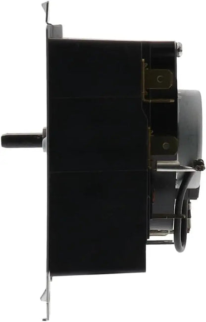 ERP WE4M527 Dryer Timer  Parts-O-Matic