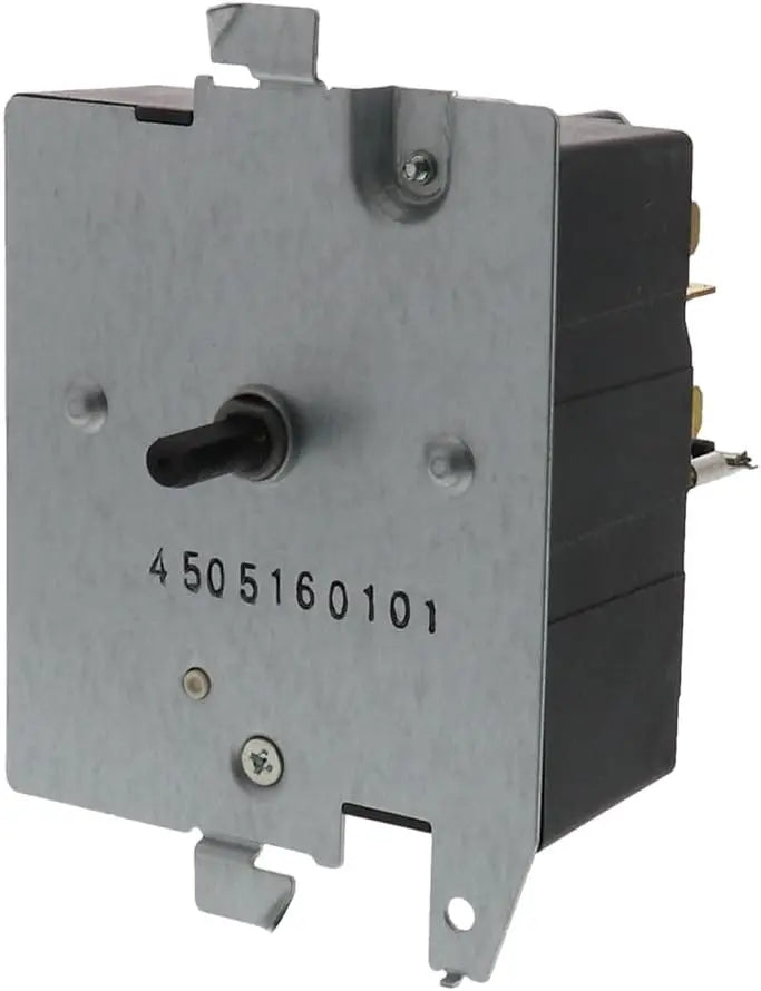 ERP WE4M527 Dryer Timer  Parts-O-Matic