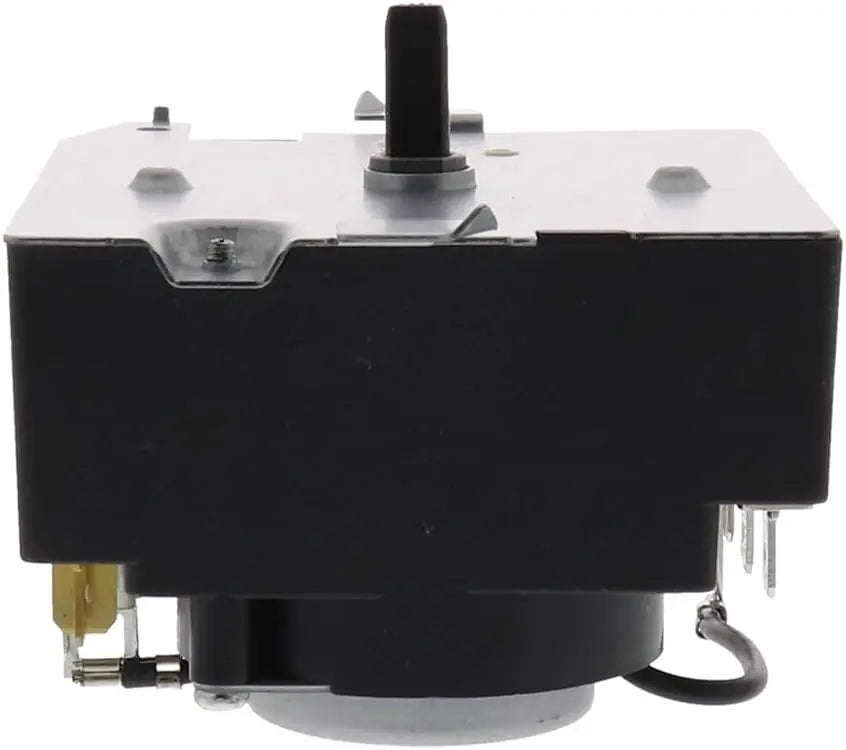 ERP WE4M527 Dryer Timer  Parts-O-Matic
