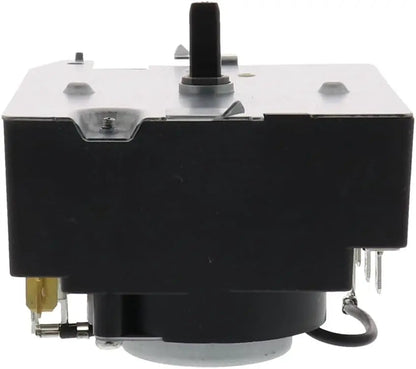 ERP WE4M527 Dryer Timer  Parts-O-Matic