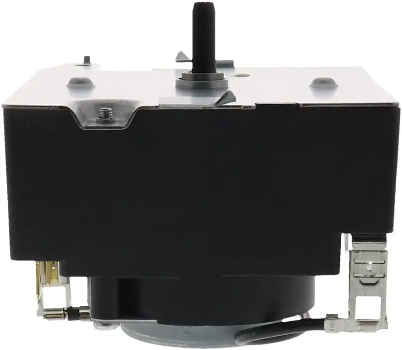 ERP WE4M532 Dryer Timer  Parts-O-Matic