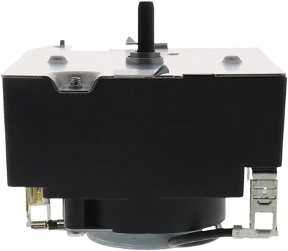 ERP WE4M532 Dryer Timer  Parts-O-Matic