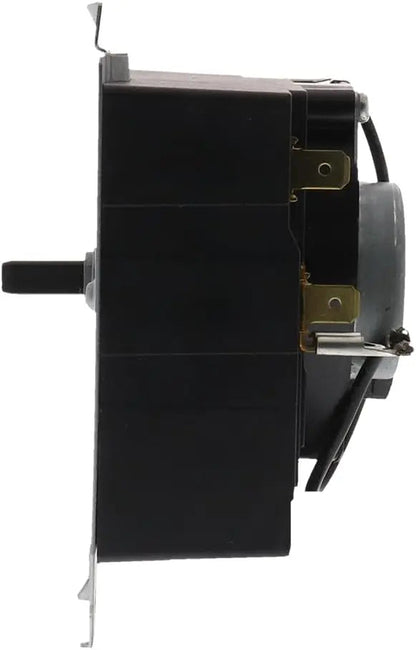 ERP WE4M532 Dryer Timer  Parts-O-Matic