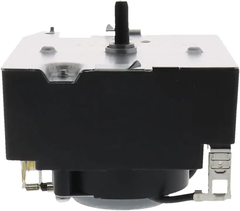 ERP WE4M533 Dryer Timer  Parts-O-Matic