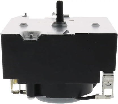 ERP WE4M533 Dryer Timer  Parts-O-Matic