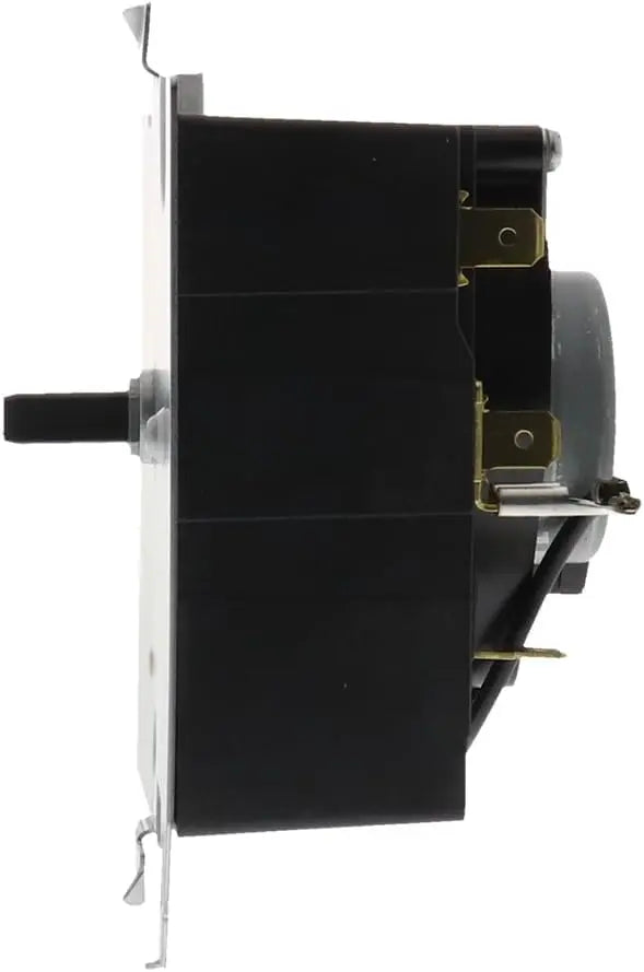 ERP WE4M533 Dryer Timer  Parts-O-Matic