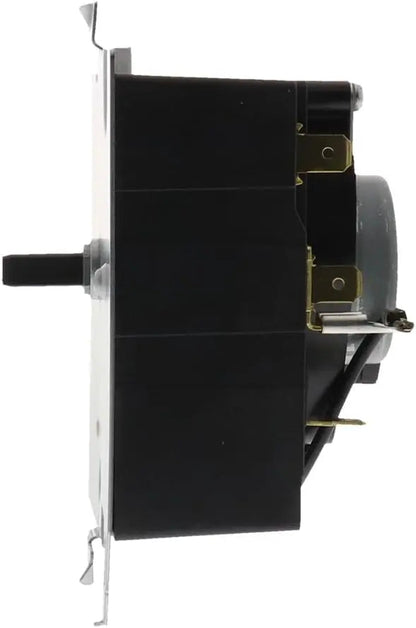 ERP WE4M533 Dryer Timer  Parts-O-Matic