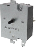 ERP WE4M533 Dryer Timer