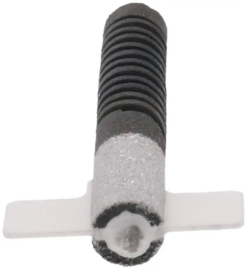 ERP WE4X444 Gas Dryer Igniter Exact Replacement Parts