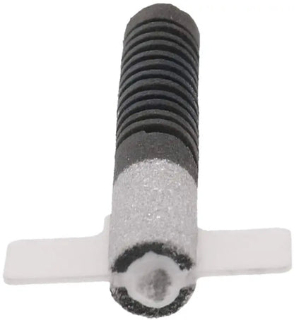 ERP WE4X444 Gas Dryer Igniter Exact Replacement Parts