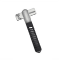 WE4X444 Gas Dryer Genuine Igniter