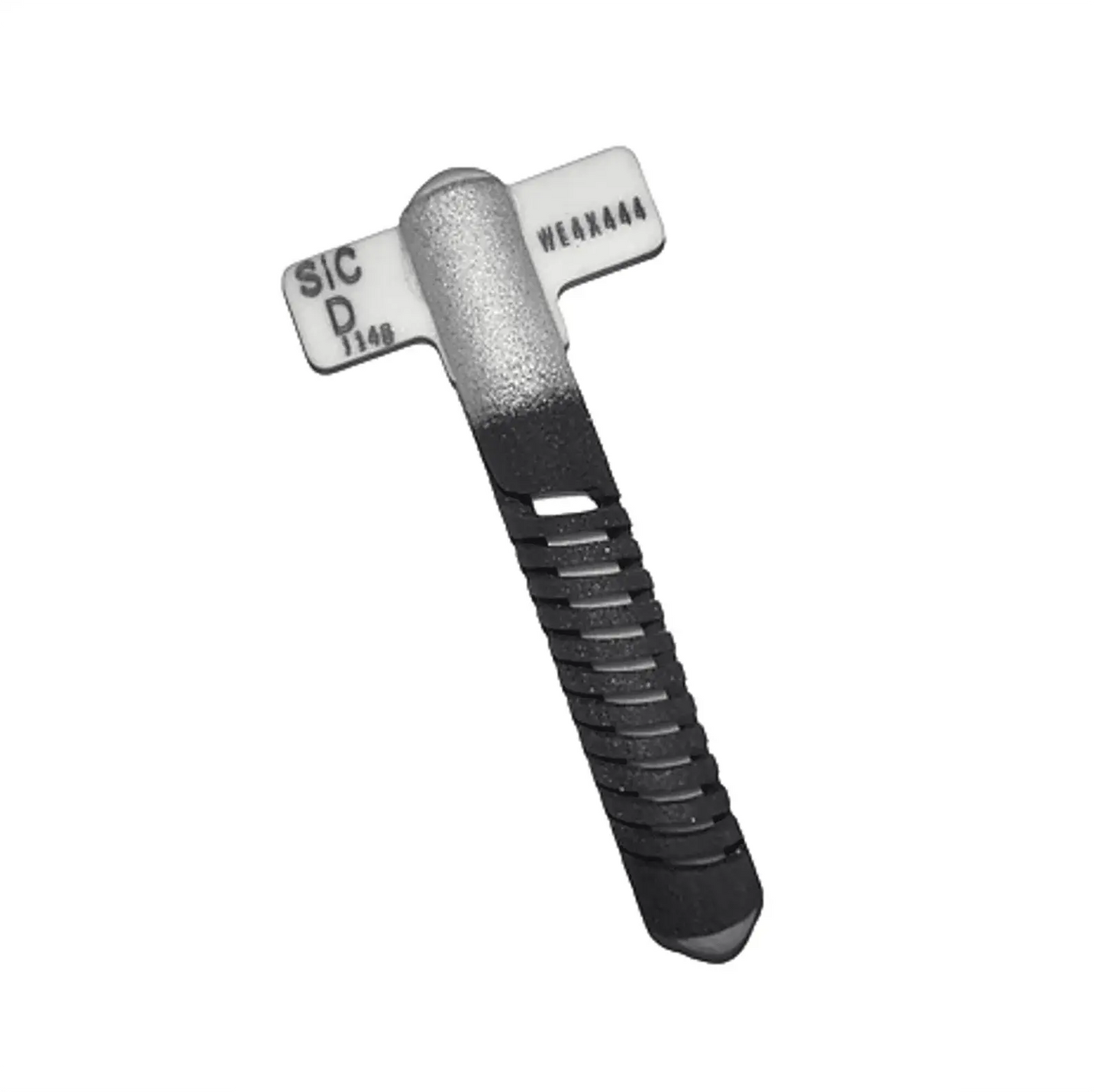 WE4X444 Gas Dryer Genuine Igniter  Parts-O-Matic