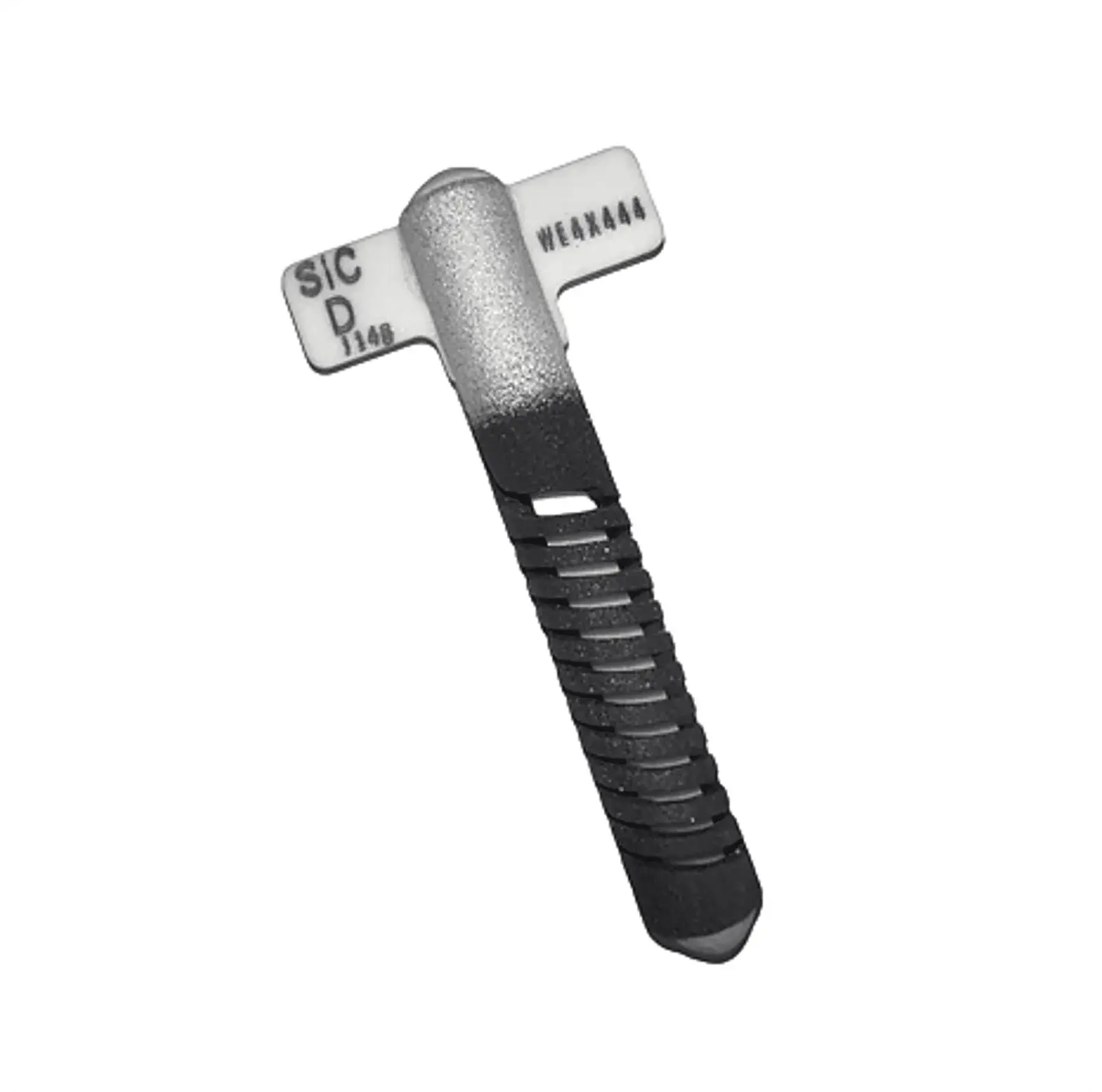 WE4X444 Gas Dryer Genuine Igniter  Parts-O-Matic
