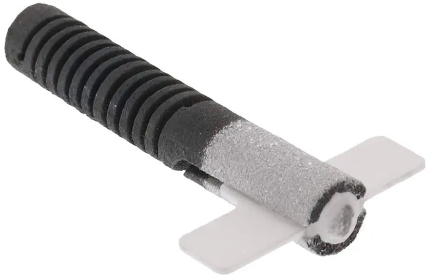 ERP WE4X444 Gas Dryer Igniter Exact Replacement Parts