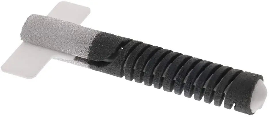 ERP WE4X444 Gas Dryer Igniter Exact Replacement Parts