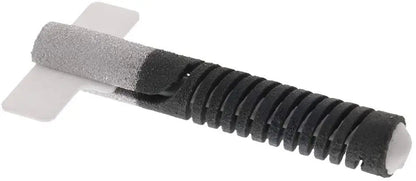 ERP WE4X444 Gas Dryer Igniter Exact Replacement Parts
