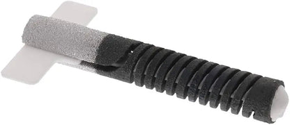 WE4X444 Gas Dryer Genuine Igniter  Parts-O-Matic
