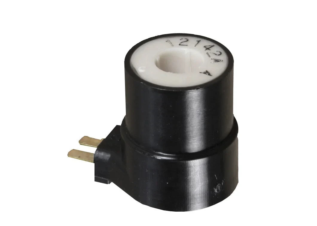 EXPWE4X693 Dryer Gas Valve Solenoid Replaces WE4X693