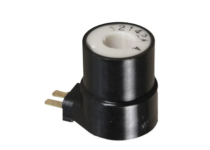EXPWE4X693 Dryer Gas Valve Solenoid Replaces WE4X693