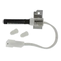 ERP WE4X739 Gas Dryer Igniter Replaces WE04X25996, 5304517325