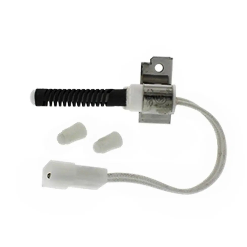 Choice WE04X25996 Gas Dryer Igniter also Replaces 5304517325  Parts-O-Matic