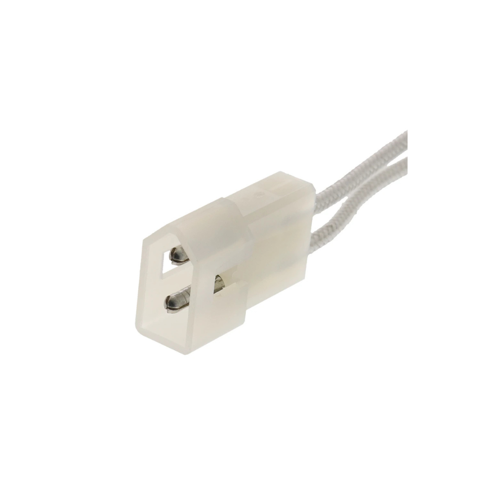XPARTCO WE4X750 Gas Dryer Igniter