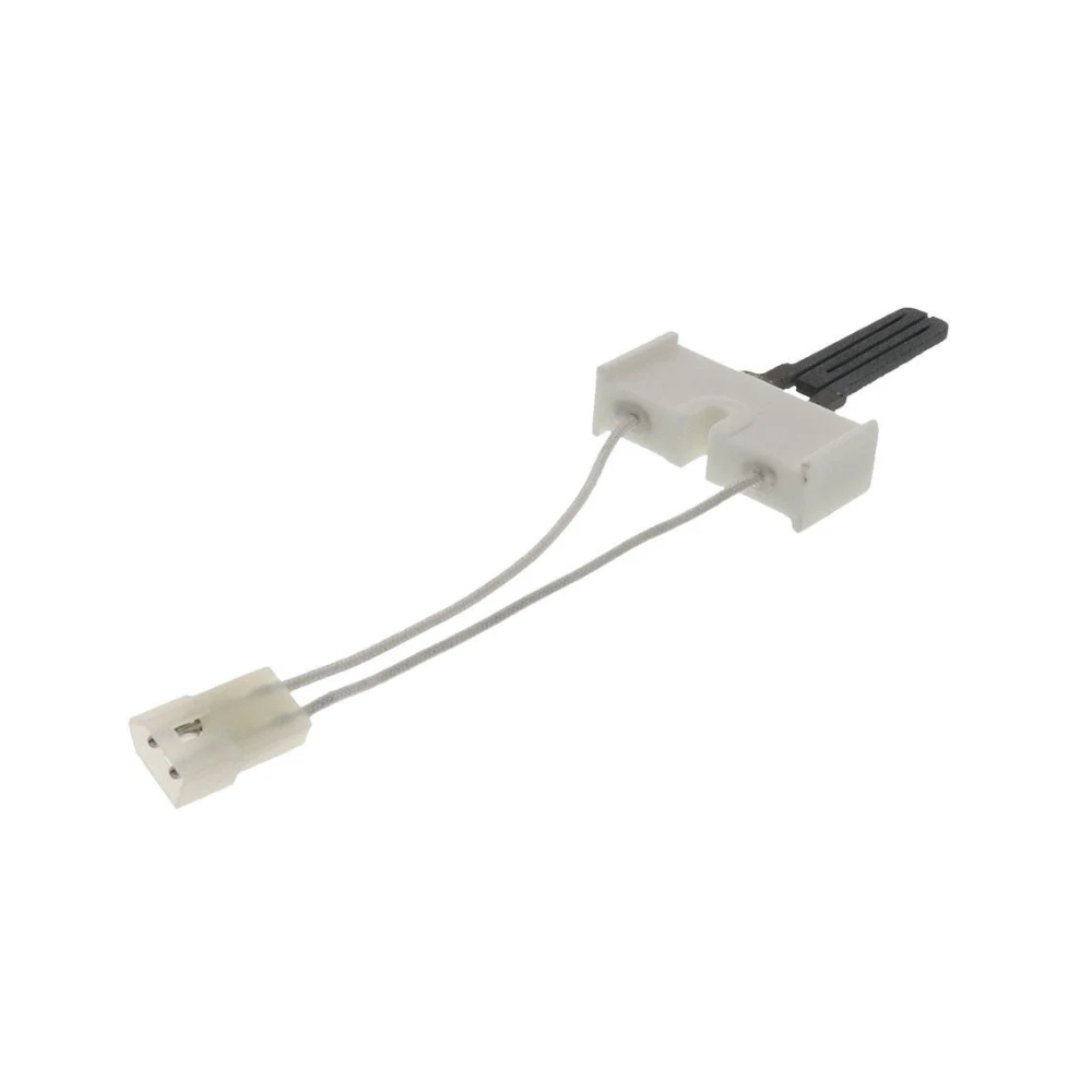 XPARTCO WE4X750 Gas Dryer Igniter
